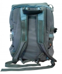 Рюкзак Ranger bag 5 (з чохлом для окулярів) (Арт. RB1235)